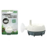 Ista "Диффузор СО2 сверхплоский средний" M