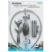 Ista "Многофункциональный очиститель"