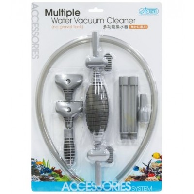 Ista "Многофункциональный очиститель" Ista "Многофункциональный очиститель"