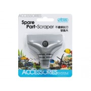 Ista "Насадка с лезвием для скребка"