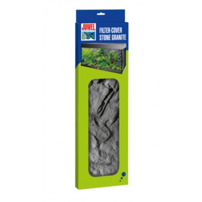 Hailea "S-4000" 3600 л/час, 45 Вт (помпа прудовая) Hailea "S-4000" 3600 л/час, 45 Вт (помпа прудовая)