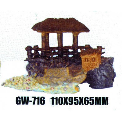 Seachem "Reef Dip" 250 мл (средство для адаптации и обеззараживания кораллов) Seachem "Reef Dip" 250 мл (средство для адаптации и обеззараживания кораллов)