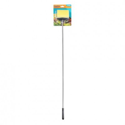 Naribo "Скребок 3 в 1" 75 см Naribo "Скребок 3 в 1" 75 см