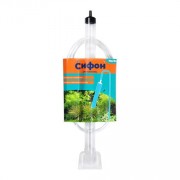 Naribo "Сифон 50 см"