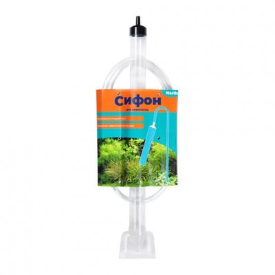 Naribo "Сифон 50 см" Naribo "Сифон 50 см"