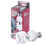 NomoyPet "Лампа ультрафиолетовая" 10.0 UVB, 13 Вт