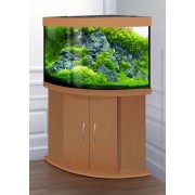 Биодизайн "Диарама 200" Бук, 185 л, 71*71*65 см