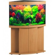 Биодизайн "Диарама 200" Бук, 185 л, 71*71*65 см