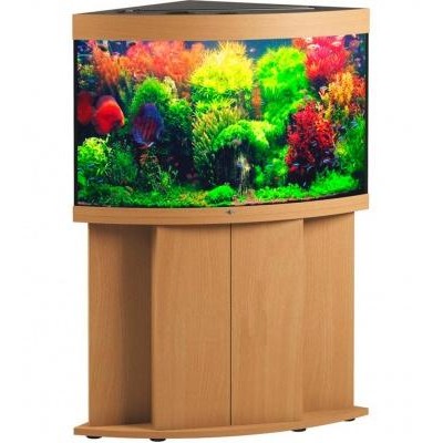 Биодизайн "Диарама 200" Бук, 185 л, 71*71*65 см Биодизайн "Диарама 200" Бук, 185 л, 71*71*65 см