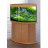 Биодизайн "Диарама 200" Бук, 185 л, 71*71*65 см Биодизайн "Диарама 200" Бук, 185 л, 71*71*65 см