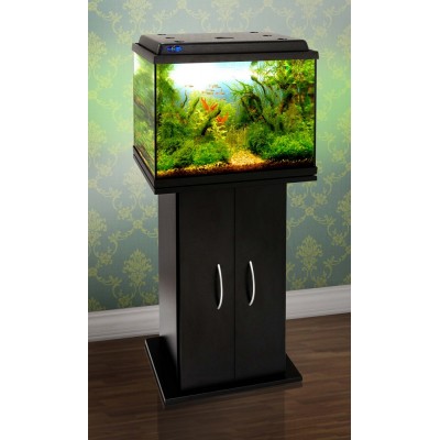 Биодизайн "Классик 50" Чёрный, 55 л, 50*29*45 см Биодизайн "Классик 50" Чёрный, 55 л, 50*29*45 см