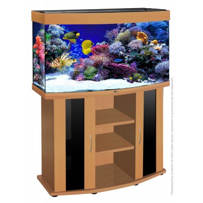 Биодизайн "Панорама 180" Бук, 170 л, 101*41*56 см Биодизайн "Панорама 180" Бук, 170 л, 101*41*56 см