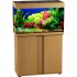 Биодизайн "Риф 125" Бук, 125 л, 81*38*52 см (аквариум) Биодизайн "Риф 125" Бук, 125 л, 81*38*52 см (аквариум)