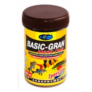 Биодизайн "Базик-Гран" 250 мл (гранулы)