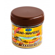 Биодизайн "Мини-Ваферс Микс" 100мл (вафли)
