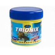 Биодизайн "Трионикс" 100мл (палочки)