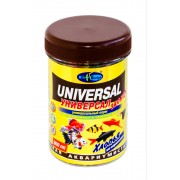 Биодизайн "Универсал Эконом" 200 мл (хлопья)