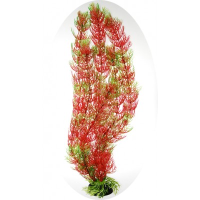 Бионикс "Амбулия красно-зеленая" 10см(Растение) Бионикс "Амбулия красно-зеленая" 10см(Растение)