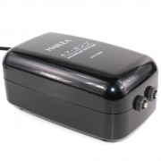 Hailea "ACO-5505" 5.5 л/мин, 6.5Вт (компрессор)