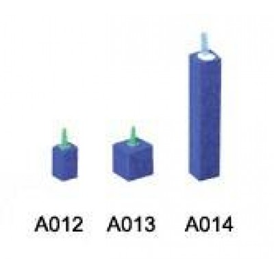 Aquael "FishNet 6" 15*12.5 см Aquael "FishNet 6" 15*12.5 см