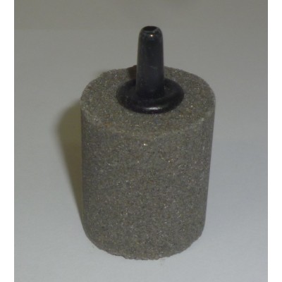 Hailea "B-008 цилиндр серый" 25*30 мм (распылитель утяжелённый) Hailea "B-008 цилиндр серый" 25*30 мм (распылитель утяжелённый)