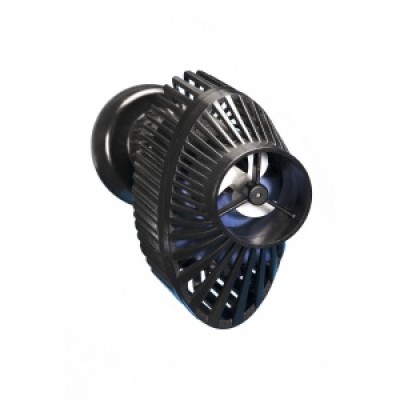 Aqua Medic "NanoProp 5000 2000-5000 л/ч, 3-7W (помпа течения) Aqua Medic "NanoProp 5000 2000-5000 л/ч, 3-7W (помпа течения)