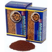 Aqua Medic "Antiphos Fe" 600 г/1 л (удаление фосфатов)