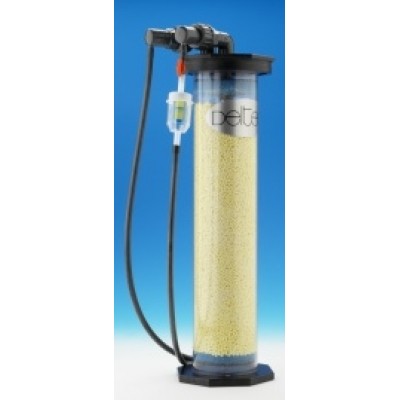 Deltec "NF509" денитрификатор на сере Deltec "NF509" денитрификатор на сере