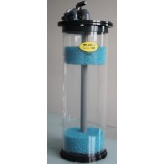 Фильтр кипящего слоя "RuWal" объём 5.5 л 