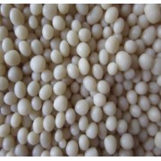 Лагуна "Людвигия Розовая" 40 см