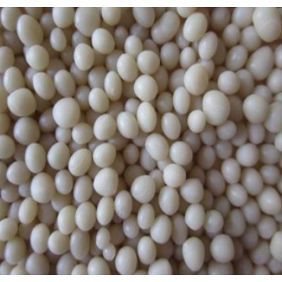 Лагуна "Людвигия Розовая" 40 см Лагуна "Людвигия Розовая" 40 см