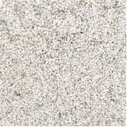 Naribo "Фильтр с помпой" 450 л/час