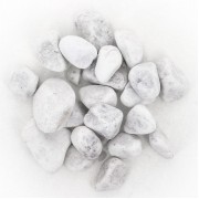 UVB 5.0 лампа для террариума 20Вт Е27 (витамин D3 и кальций) (ND-23-5-20W)