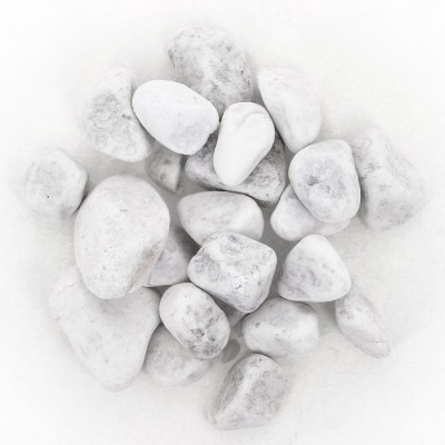 UVB 5.0 лампа для террариума 20Вт Е27 (витамин D3 и кальций) (ND-23-5-20W) UVB 5.0 лампа для террариума 20Вт Е27 (витамин D3 и кальций) (ND-23-5-20W)