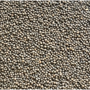 Gloxy "Голландия" 1.2-1.8 мм, 5 кг (грунт)