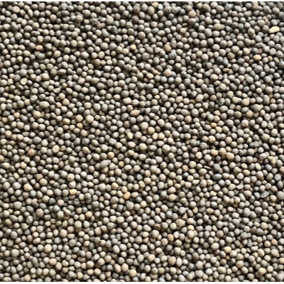 Gloxy "Голландия" 1.2-1.8 мм, 5 кг (грунт) Gloxy "Голландия" 1.2-1.8 мм, 5 кг (грунт)