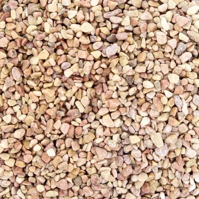 Naribo "Распылитель белый" 15*15*25 мм Naribo "Распылитель белый" 15*15*25 мм