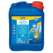 Sera "Aquatan" 2.5 л на 10000 л (подготовка аквариумной воды)