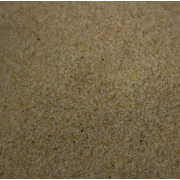 Gloxy "Дунай" 0.1-0.6 мм, 5 кг (грунт)