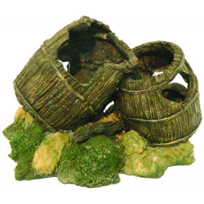 Gloxy "Дунай" 0.1-0.6 мм, 5 кг (грунт) Gloxy "Дунай" 0.1-0.6 мм, 5 кг (грунт)