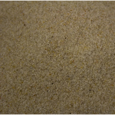 Gloxy "Дунай" 0.1-0.6 мм, 5 кг (грунт) Gloxy "Дунай" 0.1-0.6 мм, 5 кг (грунт)