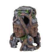 Prime "Каменный идол" 155*155*190 мм (декорация пластиковая)