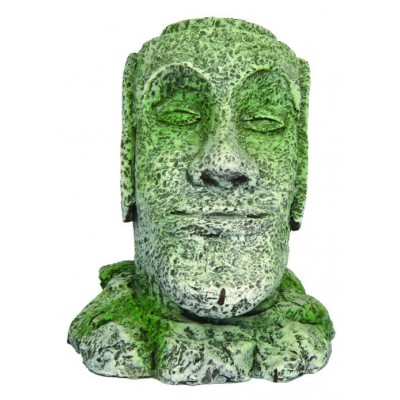 Prime "Каменный идол" 165*170*215 мм (декорация пластиковая) Prime "Каменный идол" 165*170*215 мм (декорация пластиковая)