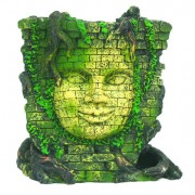 Prime "Каменный идол" 185*130*195 мм (декорация пластиковая)