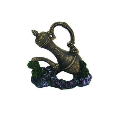 Prime "Кувшин большой" Prime "Кувшин большой"