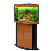 Биодизайн "Диарама 90" Швейцарская Груша (Аквариум без тумбы), 67л, 50*50*52см
