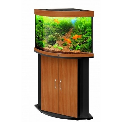 Биодизайн "Диарама 90" Швейцарская Груша (Аквариум без тумбы), 67л, 50*50*52см Биодизайн "Диарама 90" Швейцарская Груша (Аквариум без тумбы), 67л, 50*50*52см