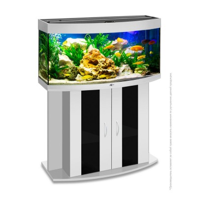 Растение 15 см Растение 15 см