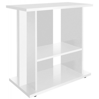 Тумба "Риф 125" Белый, 81*38*73 см Тумба "Риф 125" Белый, 81*38*73 см