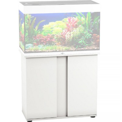 Тумба "Риф 125" Белый, 81*38*73 см Тумба "Риф 125" Белый, 81*38*73 см